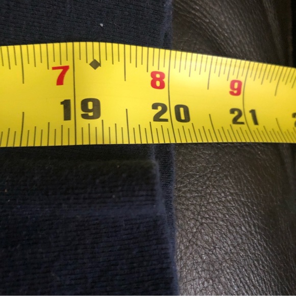 The Salty Dog T Shirt Long Sleeve OS (see measurements and Epic story) - Picture 8 of 11